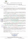 Vista preliminar de documento RA_405_2022_MDI.pdf