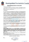 Vista preliminar de documento RA457.PDF