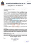Vista preliminar de documento RA456.PDF