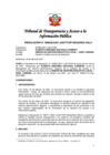 Vista preliminar de documento Resolución Nº 000838-2021-JUS-TTAIP-SEGUNDA SALA.pdf