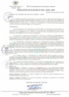 Vista preliminar de documento RA_404_2022_MDI.pdf