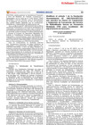 Vista preliminar de documento RVM 067-2022-MTC-03 canaliza FM Ayacucho.pdf