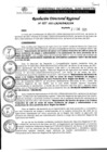 Vista preliminar de documento 027