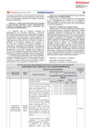 Vista preliminar de documento RVM 203-2021-MTC-03 canaliza FM Ayacucho.pdf