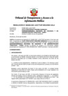 Vista preliminar de documento Resolución Nº 000829-2021-JUS-TTAIP-SEGUNDA SALA.pdf