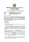 Vista preliminar de documento Resolución Nº 000825-2021-JUS-TTAIP-SEGUNDA SALA.pdf