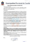 Vista preliminar de documento RA446.PDF