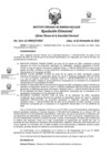 Vista preliminar de documento 2431-2022-OTAN.pdf