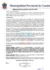 Vista preliminar de documento RA450.PDF