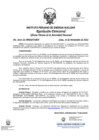 Vista preliminar de documento 2433-2022-OTAN.pdf