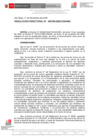 Vista preliminar de documento RESOLUCION DIRECTORAL-000709-2022-DGIA.pdf