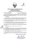 Vista preliminar de documento 2436-2022-OTAN.pdf