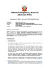 Vista preliminar de documento Resolución Nº 000811-2021-JUS-TTAIP-SEGUNDA SALA.pdf