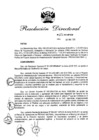 Vista preliminar de documento Resolución Directoral N° 356-2013 - MTC20