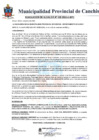 Vista preliminar de documento RA428.PDF