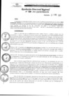 Vista preliminar de documento 028