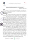 Vista preliminar de documento RESOLUCION DE GERENCIA Nº 326-2019-MPH.pdf