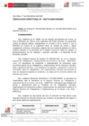 Vista preliminar de documento RESOLUCION DIRECTORAL-000713-2022-DGIA.pdf