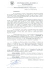 Vista preliminar de documento RG_626_2022.pdf