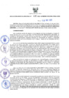 Vista preliminar de documento RES N°440-2020-ORA