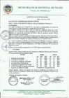 Vista preliminar de documento Decreto de Alcaldía N° 0002-2006-A-MDM