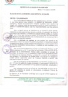 Vista preliminar de documento Decreto de Alcaldía N° 0004-2006-A-MDM