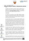 Vista preliminar de documento RESOLUCION GERENCIAL REGIONAL-000652-2022-GGR-GRAG.pdf