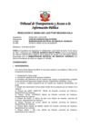 Vista preliminar de documento Resolución Nº 000804-2021-JUS-TTAIP-SEGUNDA SALA.pdf