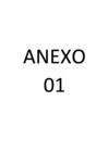 Vista preliminar de documento ANEXO 01