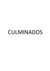 Vista preliminar de documento ANEXO 02- PARTE 2