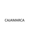 Vista preliminar de documento ANEXO 02- PARTE 3