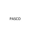 Vista preliminar de documento ANEXO 03- PARTE 2