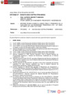 Vista preliminar de documento INFORME-000070-2022-OGPPM-OPMI