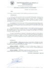 Vista preliminar de documento RG_622_2022.pdf