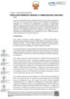 Vista preliminar de documento RESOLUCION GERENCIAL REGIONAL-000653-2022-GGR-GRAG.pdf