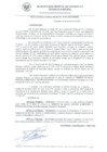 Vista preliminar de documento RG_623_2022.pdf