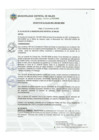 Vista preliminar de documento Decreto de Alcaldía N° 0009-2007-A-MDM