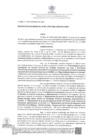 Vista preliminar de documento RSG N° 162-2022-GRLL-GGR-GRA-SGRH.pdf