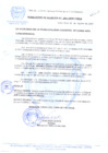 Vista preliminar de documento RESOLUCION-DE-ALCALDIA-N-201-2009-MDCA