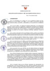 Vista preliminar de documento RES N°662-2022-GR