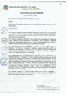 Vista preliminar de documento Decreto de Alcaldía N° 0003-2008-A-MDM