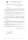 Vista preliminar de documento RG_624_2022.pdf