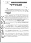Vista preliminar de documento 029