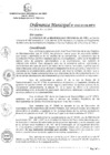 Vista preliminar de documento OM_012-2016-MPV