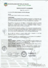 Vista preliminar de documento Decreto de Alcaldía N° 0001-2010-A-MDM