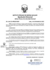 Vista preliminar de documento 2443-2022-OTAN.pdf