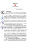 Vista preliminar de documento RES N°663-2022-GR