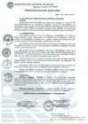 Vista preliminar de documento Decreto de Alcaldía N° 0002-2011-A-MDM