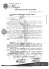 Vista preliminar de documento Decreto de Alcaldía N° 0008-2011-A-MDM