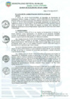 Vista preliminar de documento Decreto de Alcaldía N° 0004-2011-A-MDM